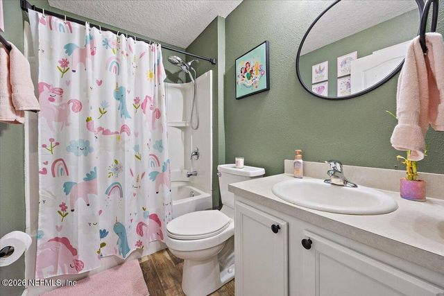 4085 GREAT FALLS Loop, Middleburg, FL 32068