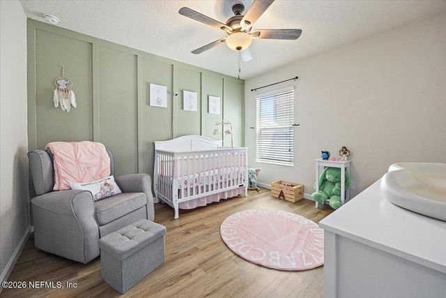 4085 GREAT FALLS Loop, Middleburg, FL 32068