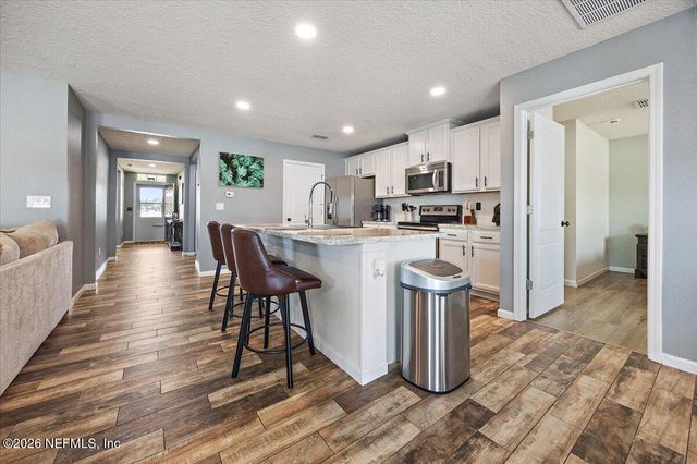 4085 GREAT FALLS Loop, Middleburg, FL 32068