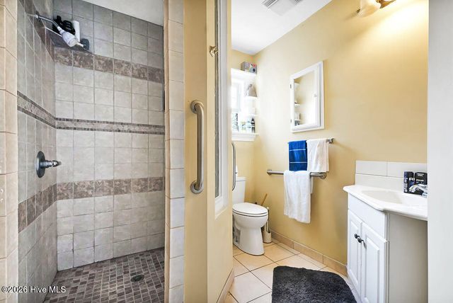 542 Brunswick Street SE, Bolivia, NC 28422