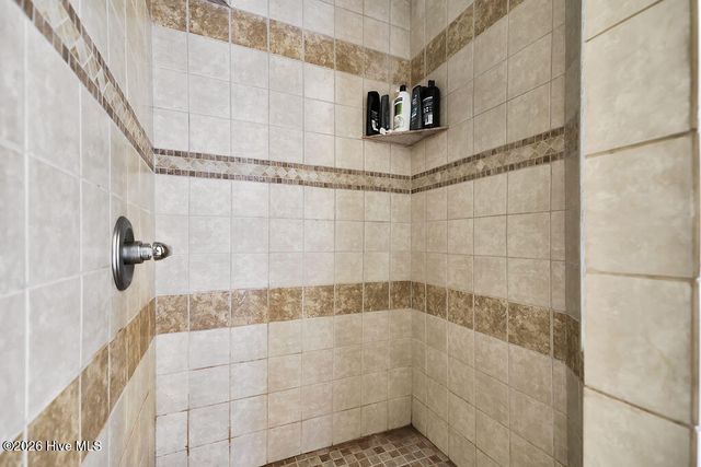 542 Brunswick Street SE, Bolivia, NC 28422