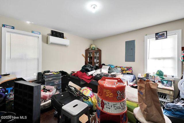 542 Brunswick Street SE, Bolivia, NC 28422