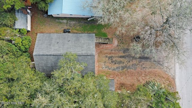 542 Brunswick Street SE, Bolivia, NC 28422