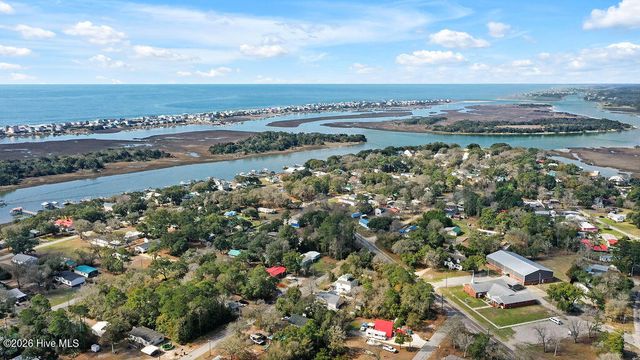 542 Brunswick Street SE, Bolivia, NC 28422