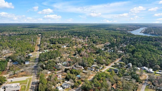 542 Brunswick Street SE, Bolivia, NC 28422