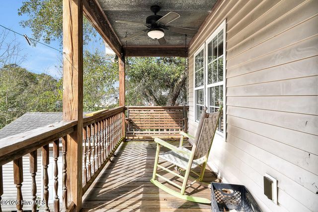 542 Brunswick Street SE, Bolivia, NC 28422