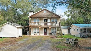 542 Brunswick Street SE, Bolivia, NC 28422