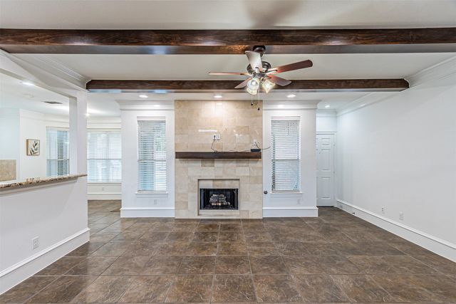 1440 Sunswept Terrace, Lewisville, TX 75077