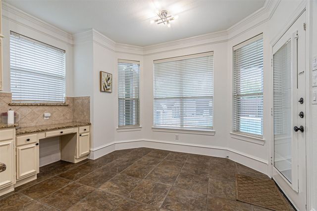1440 Sunswept Terrace, Lewisville, TX 75077