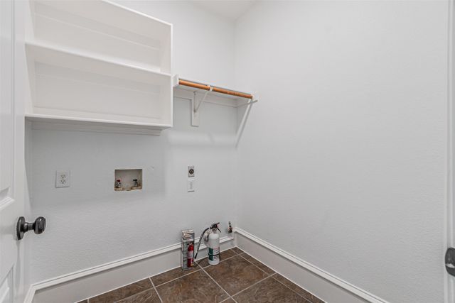 1440 Sunswept Terrace, Lewisville, TX 75077