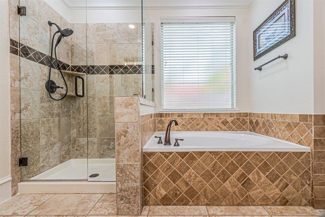1440 Sunswept Terrace, Lewisville, TX 75077