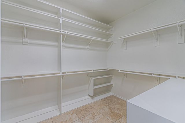 1440 Sunswept Terrace, Lewisville, TX 75077