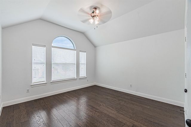 1440 Sunswept Terrace, Lewisville, TX 75077