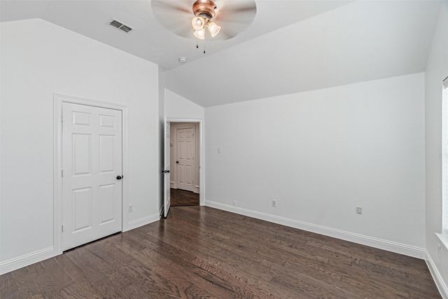 1440 Sunswept Terrace, Lewisville, TX 75077