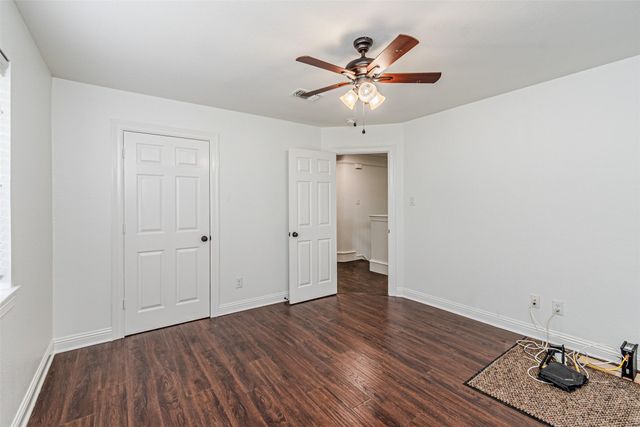 1440 Sunswept Terrace, Lewisville, TX 75077