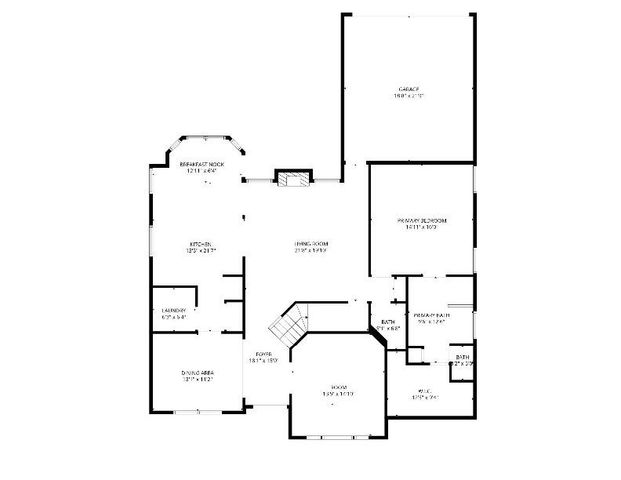 1440 Sunswept Terrace, Lewisville, TX 75077