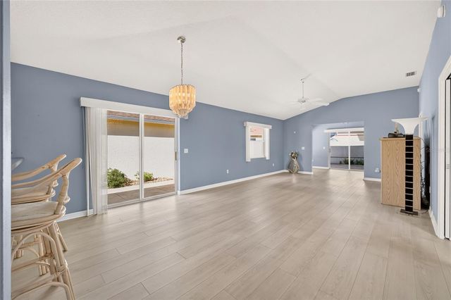 1217 SANTA CRUZ DRIVE, The Villages, FL 32162