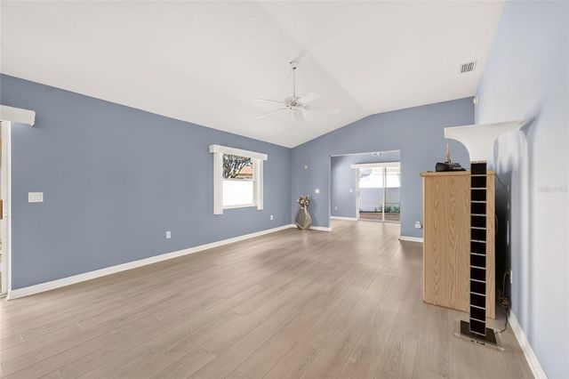 1217 SANTA CRUZ DRIVE, The Villages, FL 32162