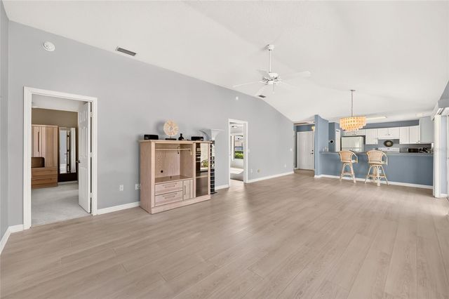 1217 SANTA CRUZ DRIVE, The Villages, FL 32162