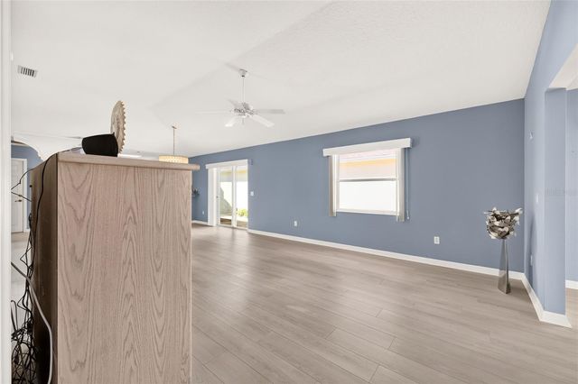 1217 SANTA CRUZ DRIVE, The Villages, FL 32162