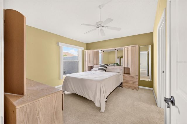 1217 SANTA CRUZ DRIVE, The Villages, FL 32162