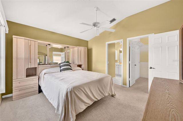 1217 SANTA CRUZ DRIVE, The Villages, FL 32162