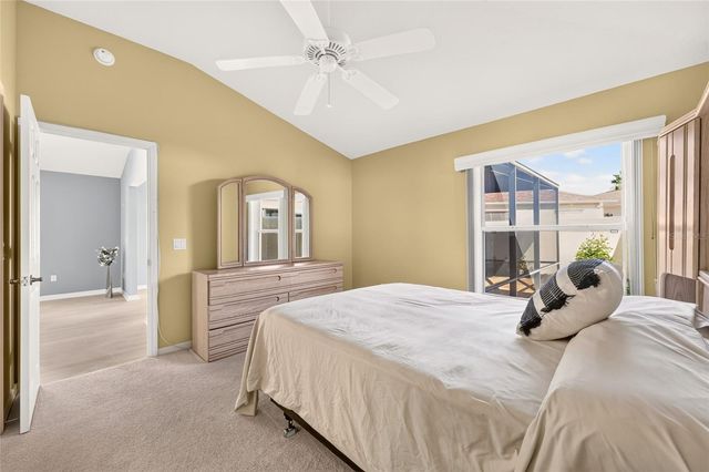 1217 SANTA CRUZ DRIVE, The Villages, FL 32162
