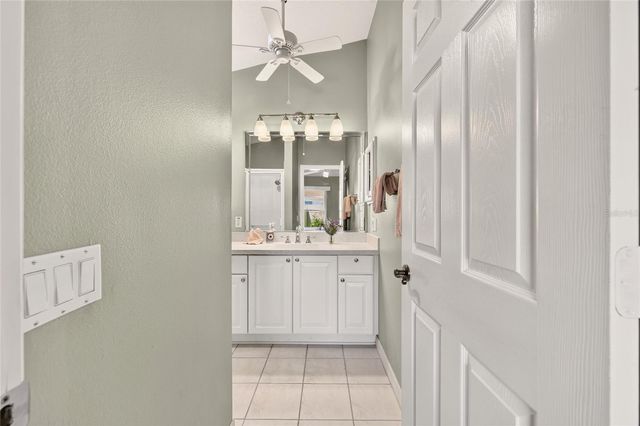 1217 SANTA CRUZ DRIVE, The Villages, FL 32162