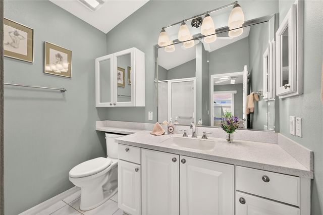 1217 SANTA CRUZ DRIVE, The Villages, FL 32162