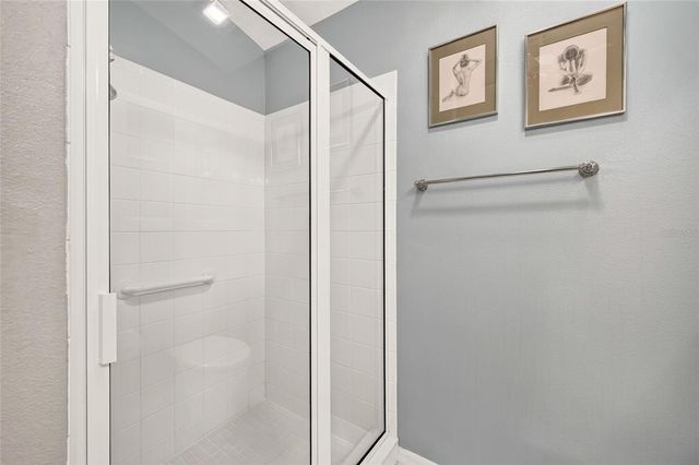 1217 SANTA CRUZ DRIVE, The Villages, FL 32162