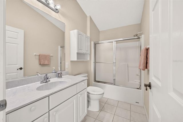1217 SANTA CRUZ DRIVE, The Villages, FL 32162