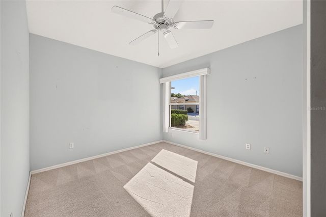 1217 SANTA CRUZ DRIVE, The Villages, FL 32162