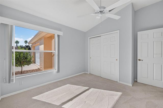 1217 SANTA CRUZ DRIVE, The Villages, FL 32162