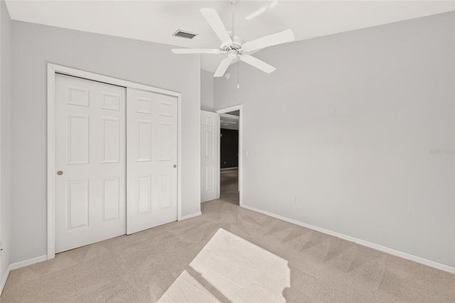1217 SANTA CRUZ DRIVE, The Villages, FL 32162