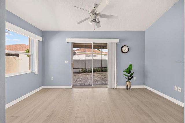 1217 SANTA CRUZ DRIVE, The Villages, FL 32162