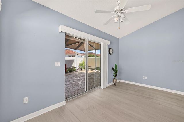 1217 SANTA CRUZ DRIVE, The Villages, FL 32162