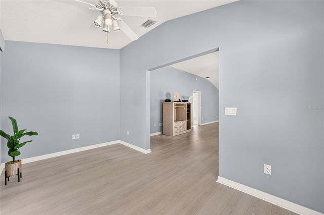 1217 SANTA CRUZ DRIVE, The Villages, FL 32162