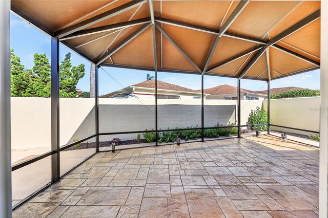 1217 SANTA CRUZ DRIVE, The Villages, FL 32162