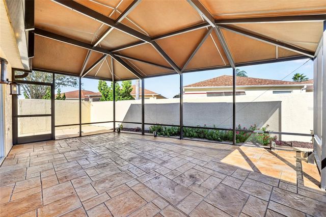 1217 SANTA CRUZ DRIVE, The Villages, FL 32162