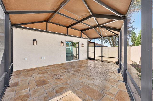 1217 SANTA CRUZ DRIVE, The Villages, FL 32162