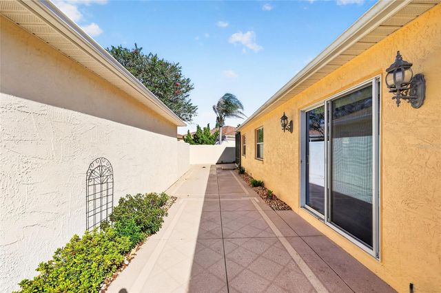 1217 SANTA CRUZ DRIVE, The Villages, FL 32162