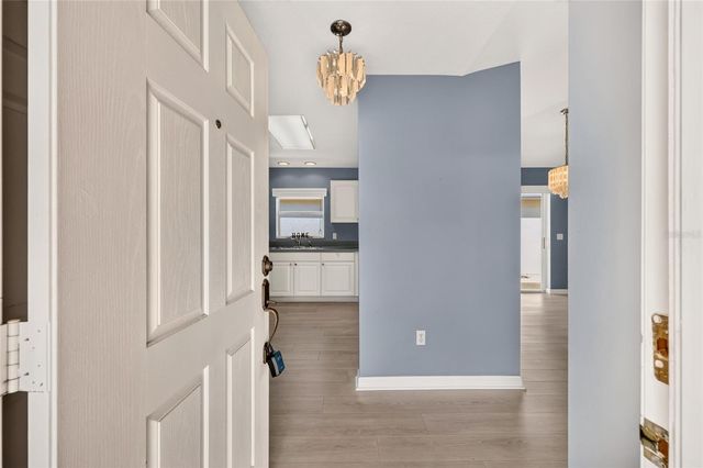 1217 SANTA CRUZ DRIVE, The Villages, FL 32162