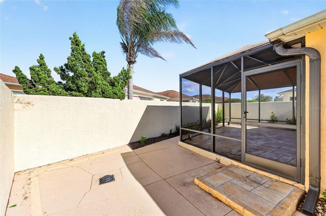1217 SANTA CRUZ DRIVE, The Villages, FL 32162