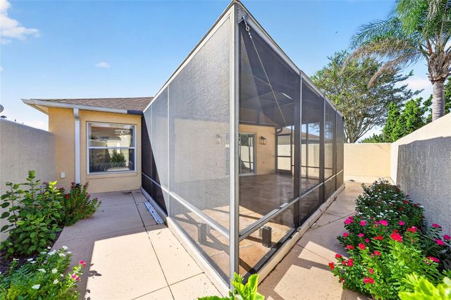 1217 SANTA CRUZ DRIVE, The Villages, FL 32162