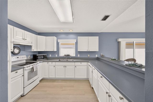 1217 SANTA CRUZ DRIVE, The Villages, FL 32162