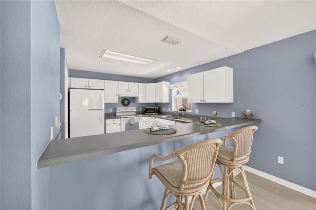 1217 SANTA CRUZ DRIVE, The Villages, FL 32162