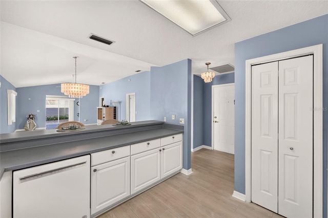 1217 SANTA CRUZ DRIVE, The Villages, FL 32162
