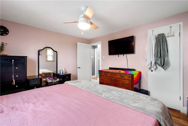 325 Conniston Ave, Bon Air, PA 15210