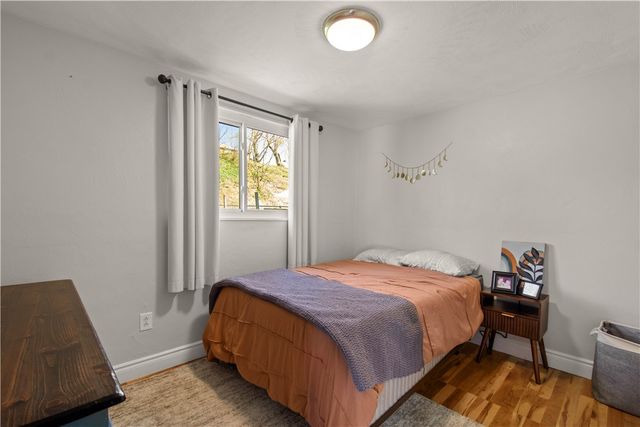 325 Conniston Ave, Bon Air, PA 15210
