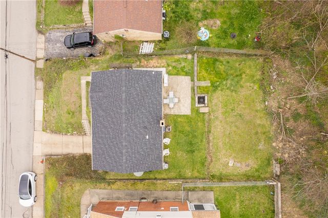 325 Conniston Ave, Bon Air, PA 15210